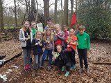 2018-04-15 Jeugdkamp - A-pupillen - 122